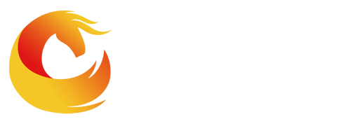 西部号
