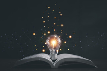 欧诗漫收缩毛孔系列的怎么样